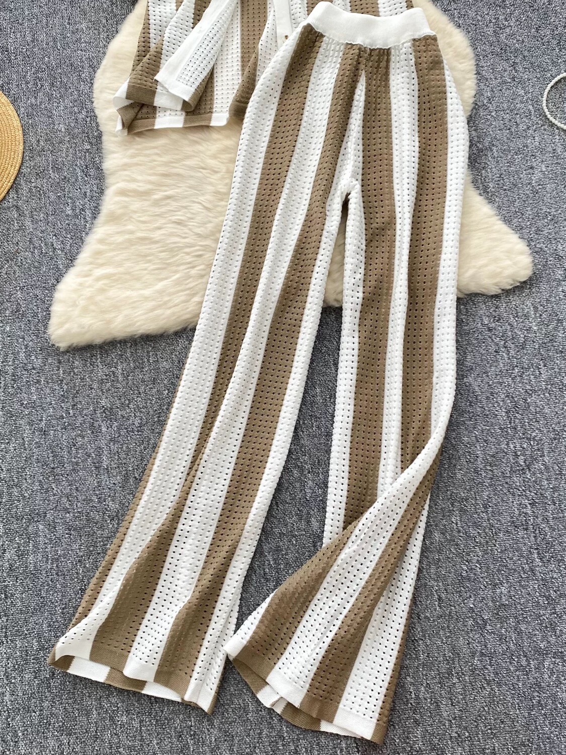 On the go set KTP356 images